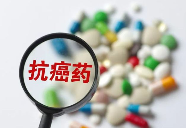 QQ截图20181010091424 QQ截图20181010091424