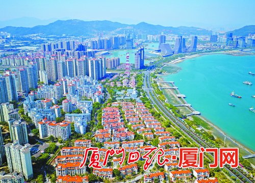 1123303151_15348351079401n