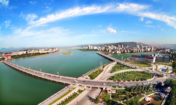 1122393494_1518148582765_title0h 1122393494_1518148582765_title0h