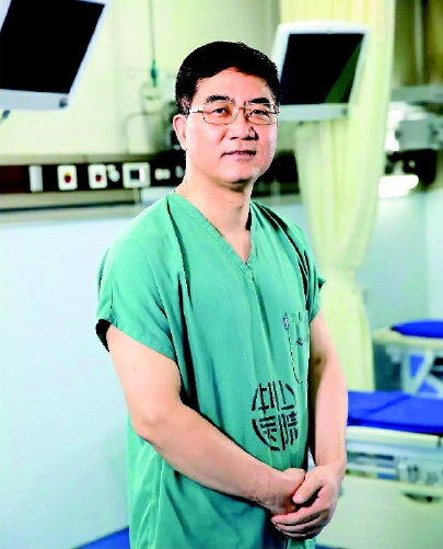 彩C2018-10-10zx501_P_1_409_624_1042_1407