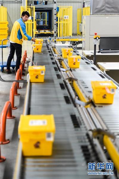 1123535427_15390940191361n 1123535427_15390940191361n