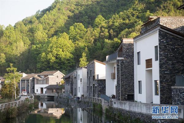 1123535427_15390939857051n 1123535427_15390939857051n