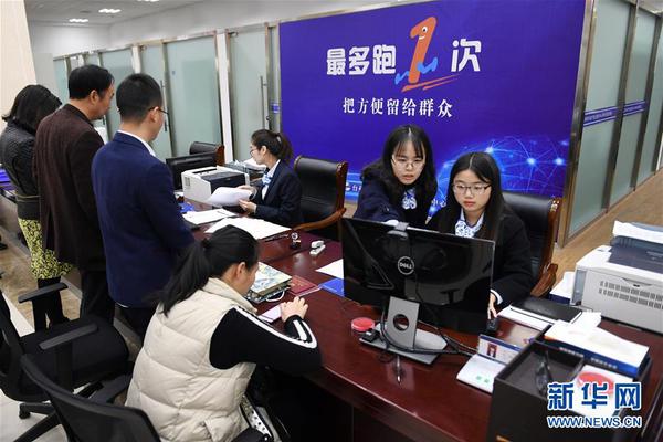 1123535427_15390939341931n 1123535427_15390939341931n