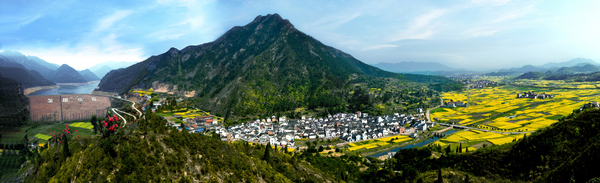 wKhTlVi2gEKEFBiiAAAAAPkFSBI934 wKhTlVi2gEKEFBiiAAAAAPkFSBI934