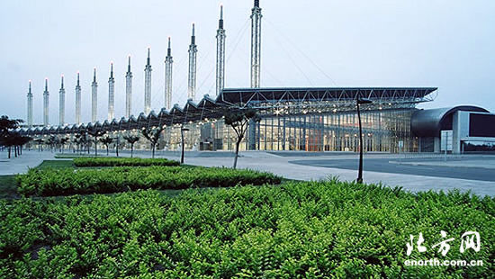 B3191D746706C0D10807697D365EE360 B3191D746706C0D10807697D365EE360