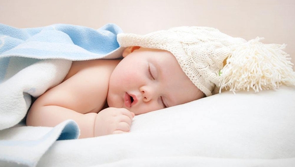 MAIN201810100912079571302821536 MAIN201810100912079571302821536