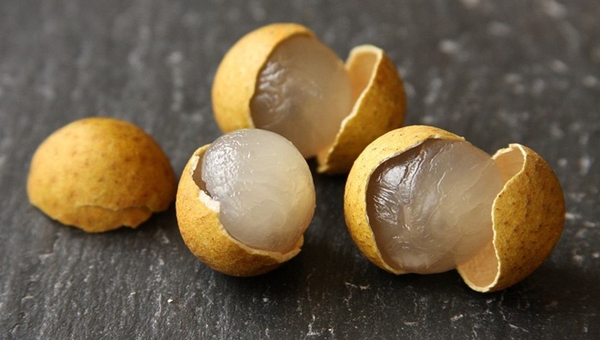 MAIN201810100928225020349570427