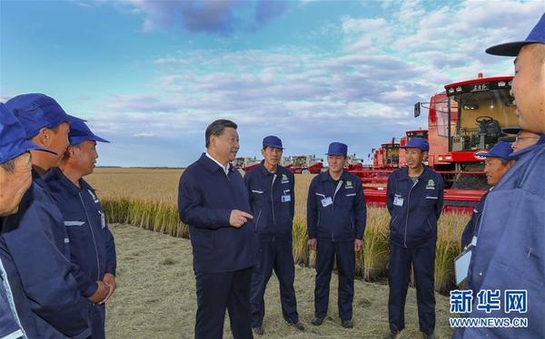 1123499376_15381554689881n 1123499376_15381554689881n