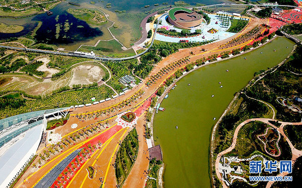 1122983979_15289405831631n 1122983979_15289405831631n