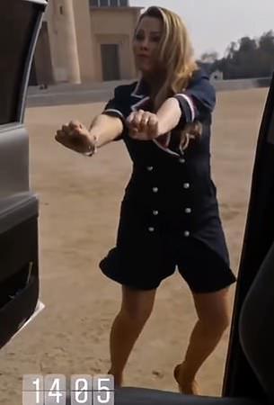 1539196975960078.jpg 1.jpg