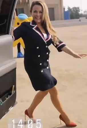 1539196980809125.jpg 2.jpg