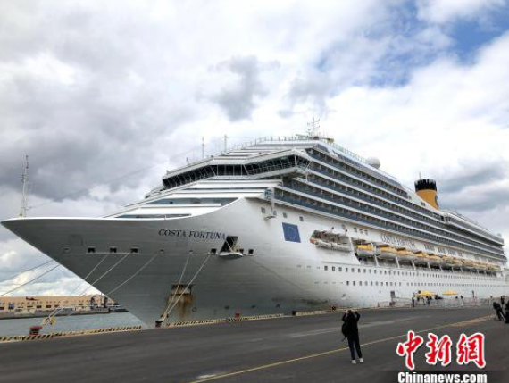 QQ截图20181011092735 QQ截图20181011092735