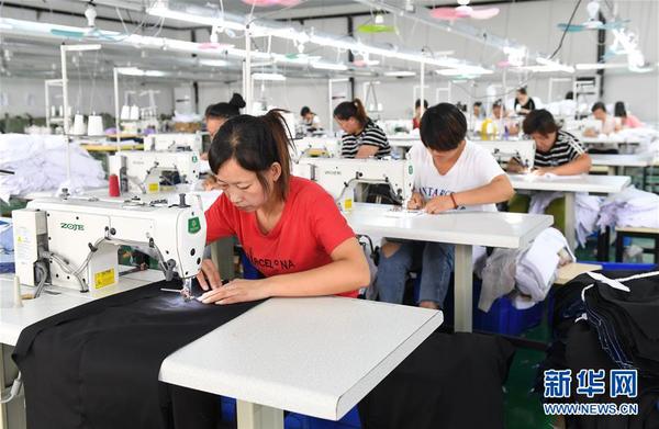 129968903_15391734416931n 129968903_15391734416931n