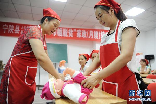 129968903_15391734416501n 129968903_15391734416501n