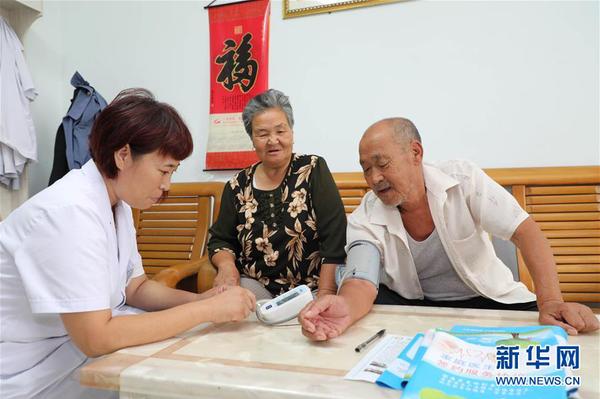 129968903_15391734416081n 129968903_15391734416081n