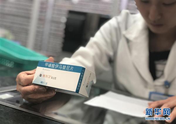 129968903_15391734415231n 129968903_15391734415231n