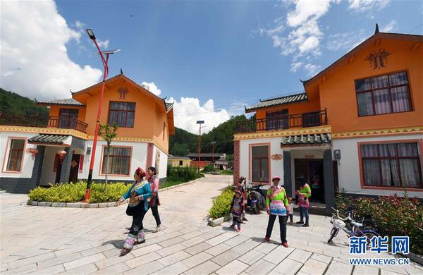 129968903_15391734417361n 129968903_15391734417361n