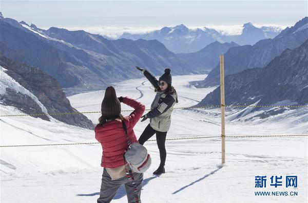 129968903_15391734414801n 129968903_15391734414801n