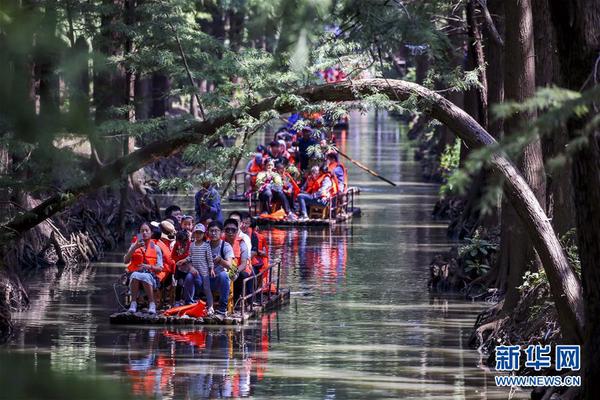 129968903_15391734414241n 129968903_15391734414241n