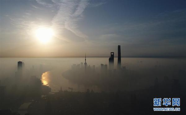 129968873_15391710466771n 129968873_15391710466771n