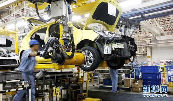 129968873_15391710466331n 129968873_15391710466331n