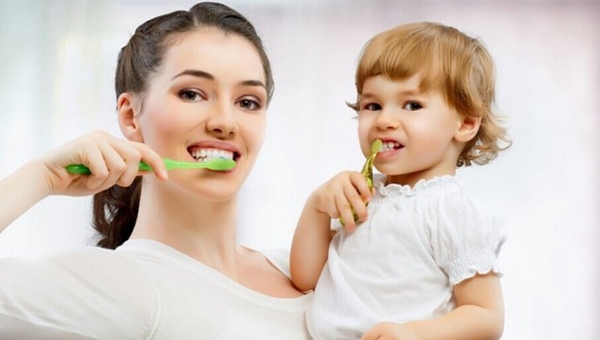 MAIN201810110937597722481120945 MAIN201810110937597722481120945