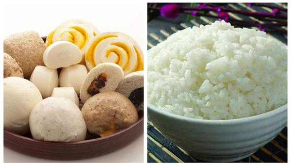 MAIN201810110945218449598260805 MAIN201810110945218449598260805