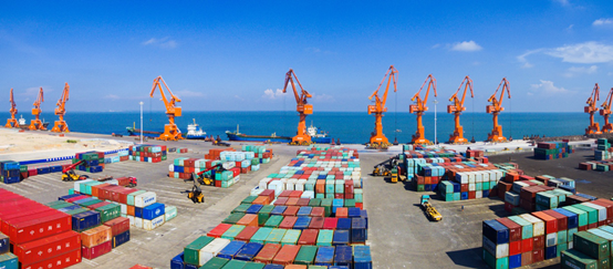 129969296_15392237884561n 129969296_15392237884561n