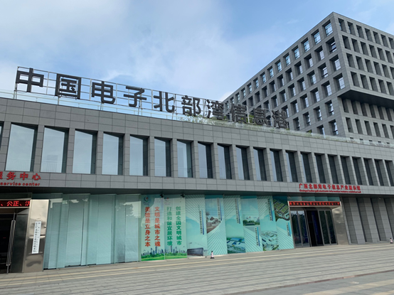 129969296_15392237884511n 129969296_15392237884511n