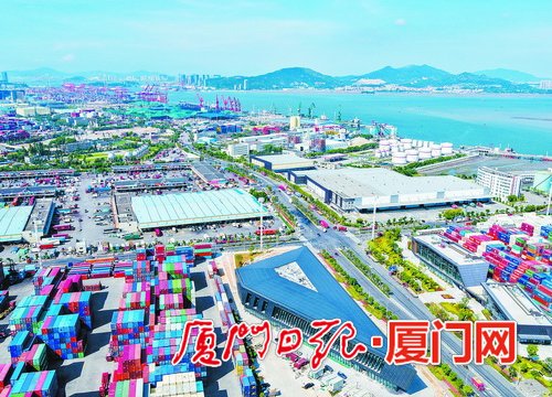 1123536947_15391332653771n 1123536947_15391332653771n