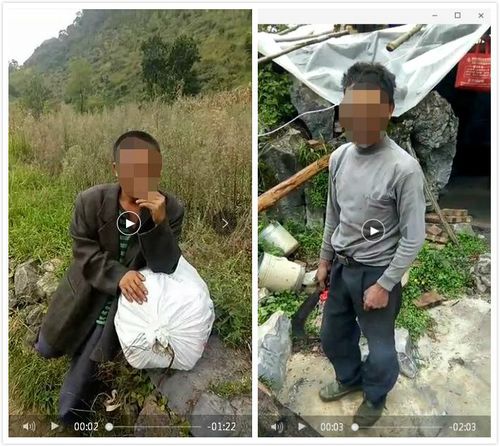 政府要给单身汉发老婆?贵州两男子散布谣言被拘