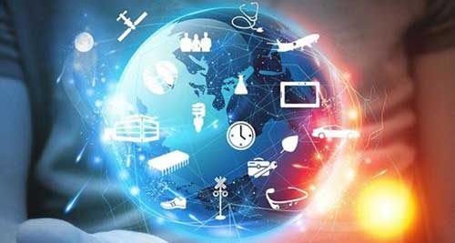 28dc9dd0f0e210eba0c485d632ffee5d 28dc9dd0f0e210eba0c485d632ffee5d