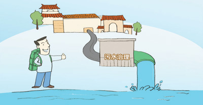 28a195acd9fe17c933aef4657e25eb8f 28a195acd9fe17c933aef4657e25eb8f