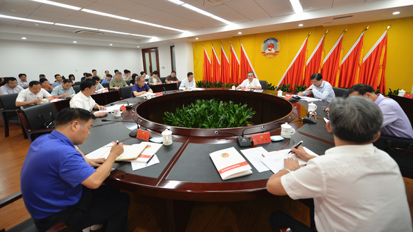 09100103mfc8 09100103mfc8