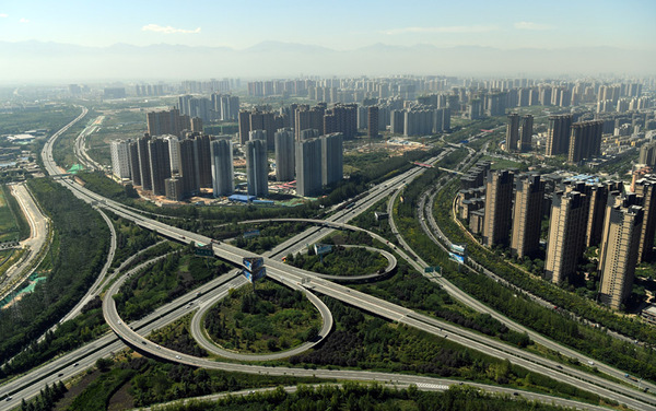 wKhTlFfgfiqEQjcfAAAAAMBQPV0946 wKhTlFfgfiqEQjcfAAAAAMBQPV0946