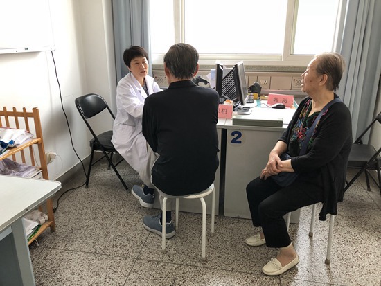 1123545895_15392479999241n 1123545895_15392479999241n