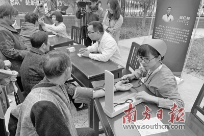 1123545454_15392457190731n 1123545454_15392457190731n