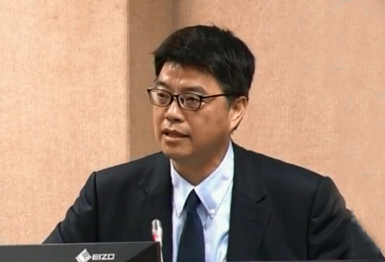 1539302440857568.png 邱垂正.png