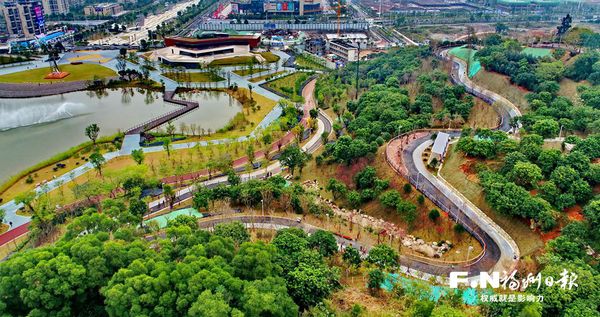 1120356724_14849643384931n 1120356724_14849643384931n