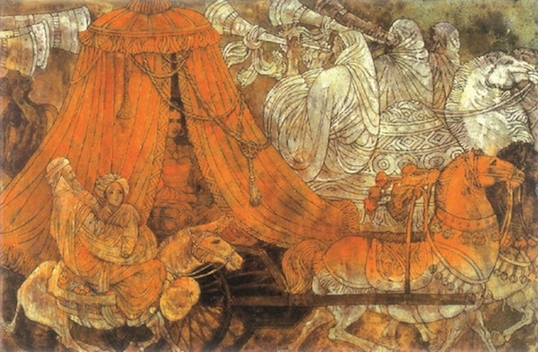 1539308947808355.jpg “04 波斯新娘”的副本.jpg