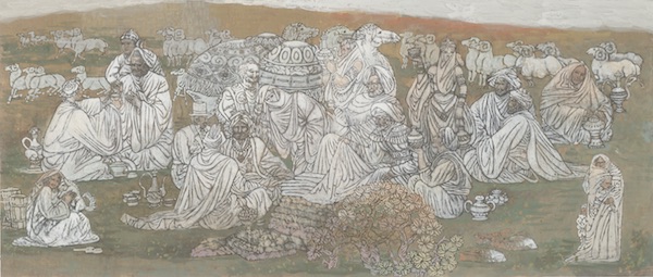 1539308972118688.jpg “05 草原之夜”的副本.jpg