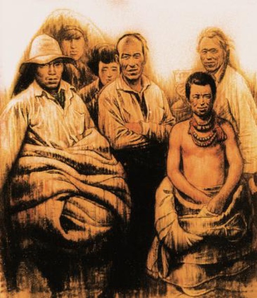 1539308999585659.jpg “07 大河之源”的副本.jpg