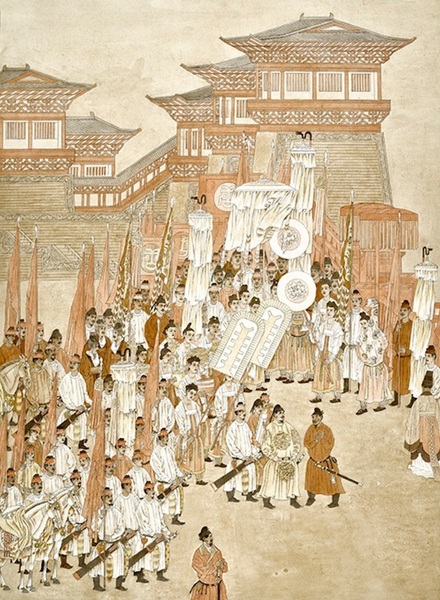 1539309036770925.jpg “08 太宗纳谏”的副本.jpg