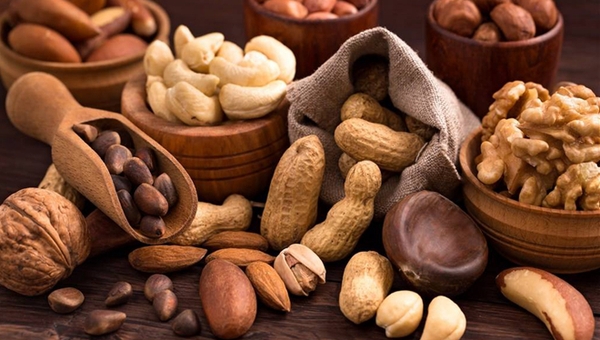 MAIN201810120900186610125080120 MAIN201810120900186610125080120