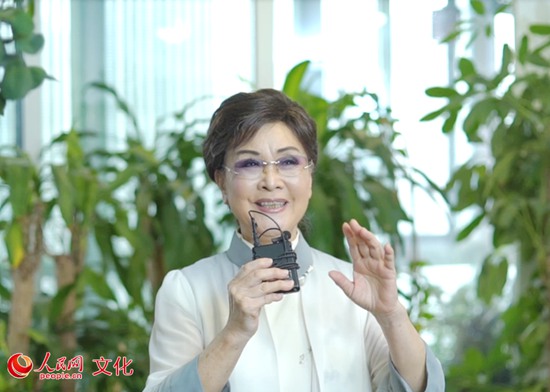 MAIN201810111641000519830781188 MAIN201810111641000519830781188