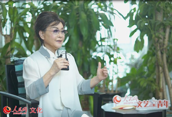 MAIN201810111645000338932637165 MAIN201810111645000338932637165