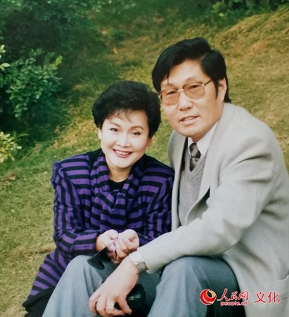 MAIN201810111648000028938440045 MAIN201810111648000028938440045