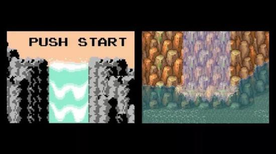 Harun Farocki， Parallel I， 2012