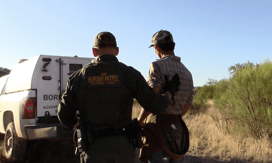 1539315471807100.png 1310.png