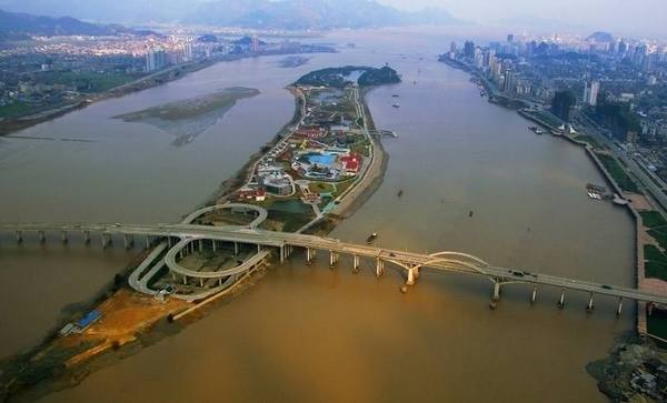 微信图片_20181012163633 微信图片_20181012163633